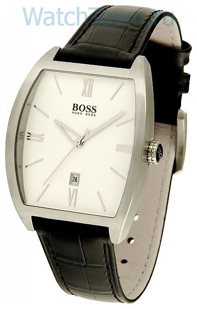 Hugo Boss HB1512023