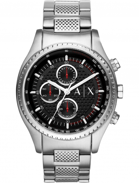 Armani Exchange AX1612