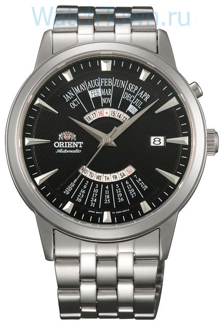 Orient EU0A003B