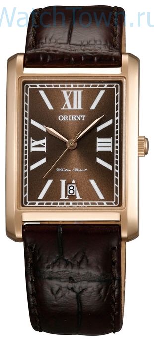 Orient UNEL001T