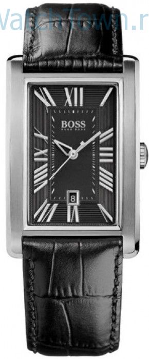 Hugo Boss HB1512708