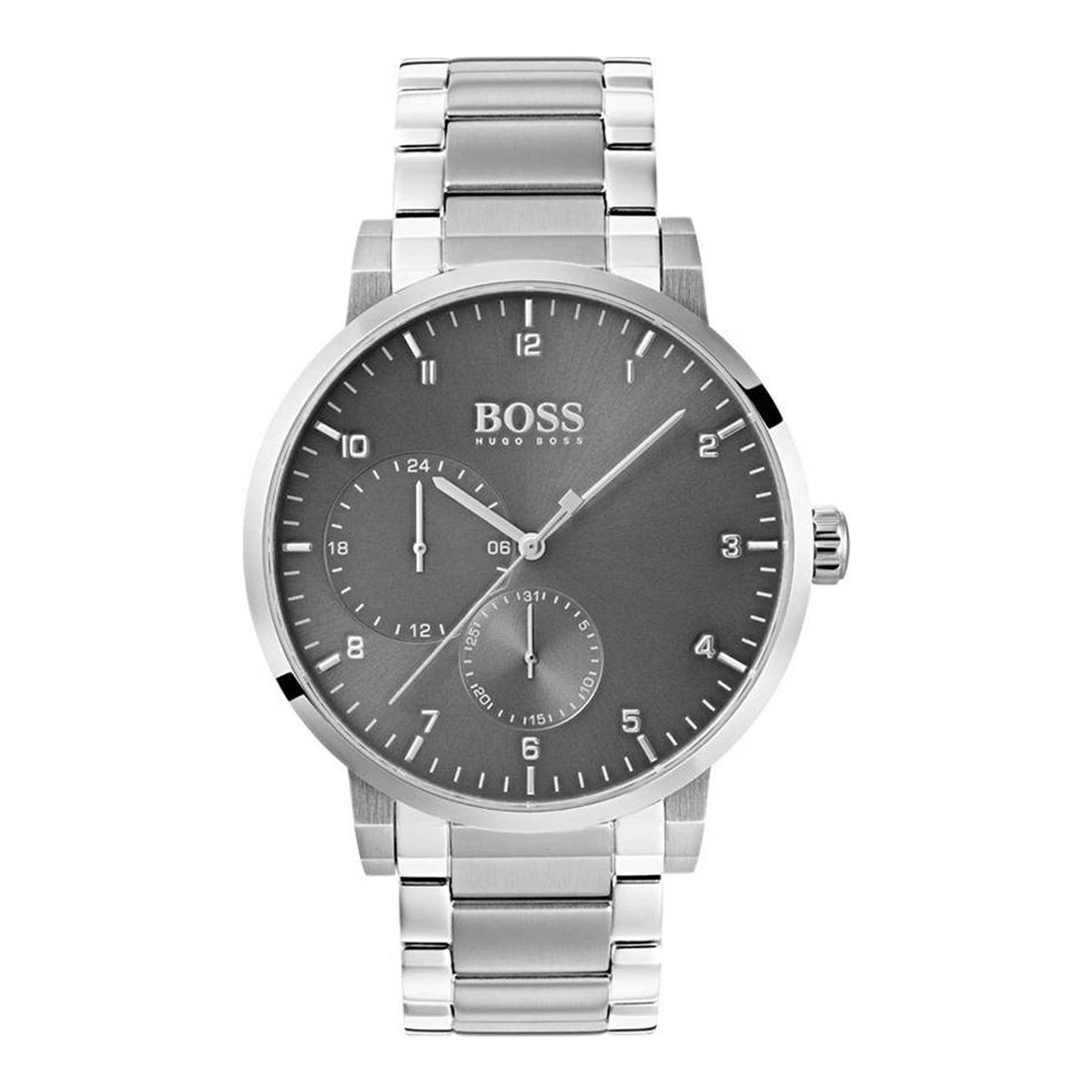 Hugo Boss HB1513596