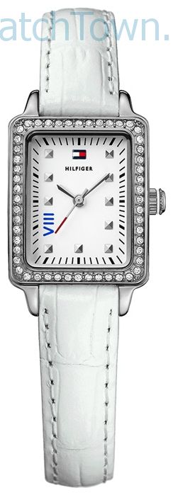 Tommy Hilfiger 1781110