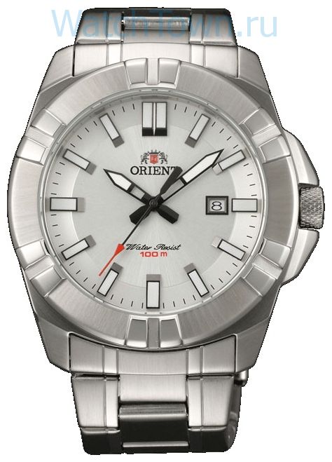 Orient UNE8003W