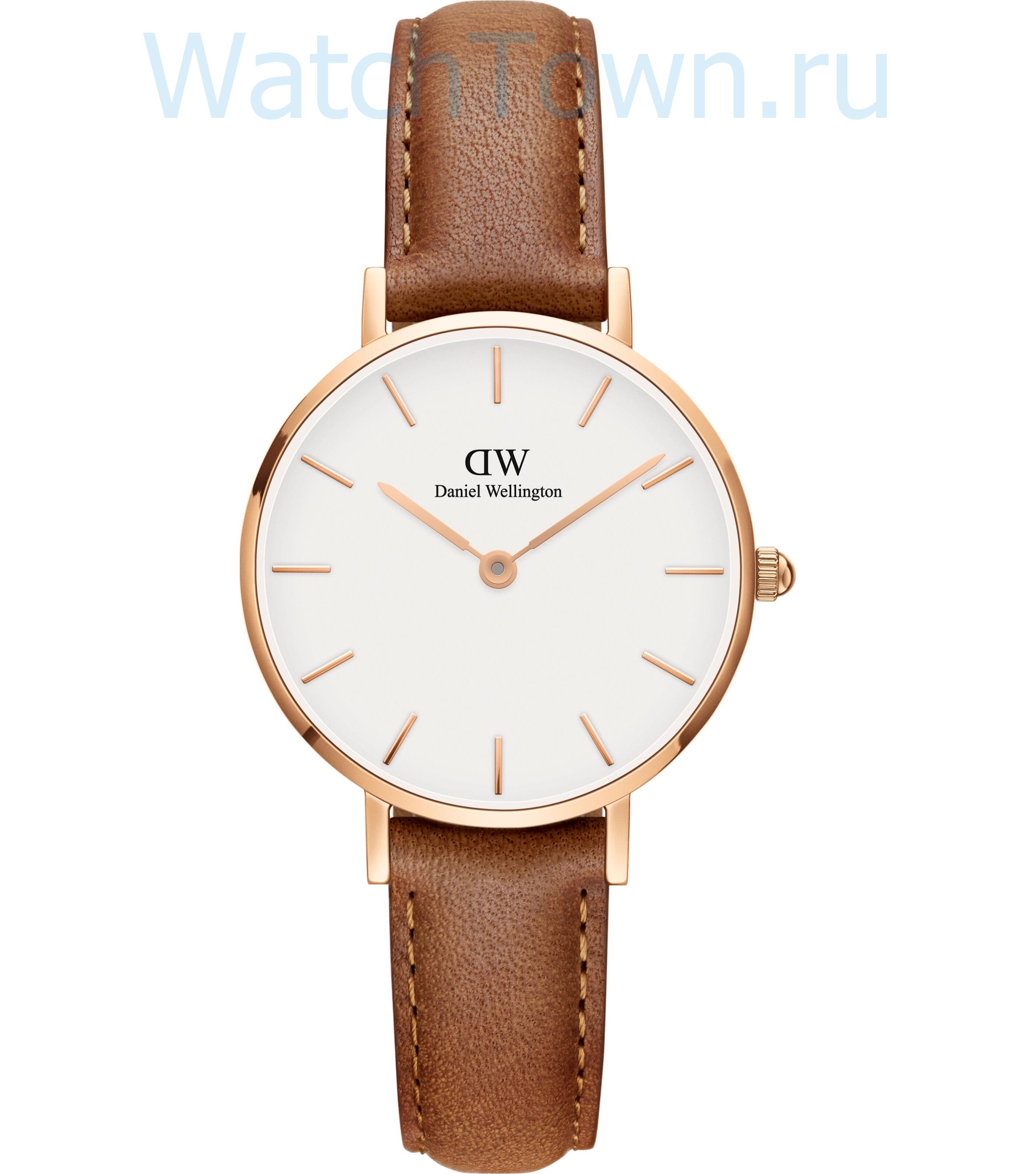 Daniel Wellington DW00100228