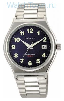 Orient UN3T004D