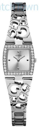 Guess W95082L1