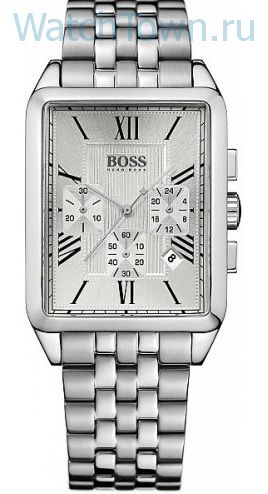 Hugo Boss HB1512575 . Hugo