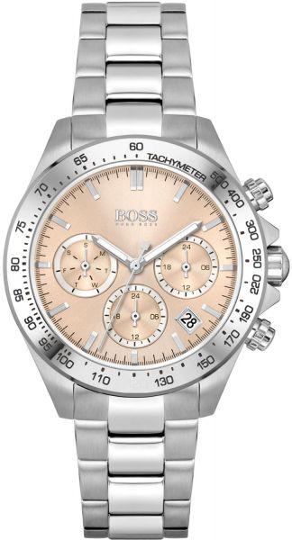 Hugo Boss HB1502615