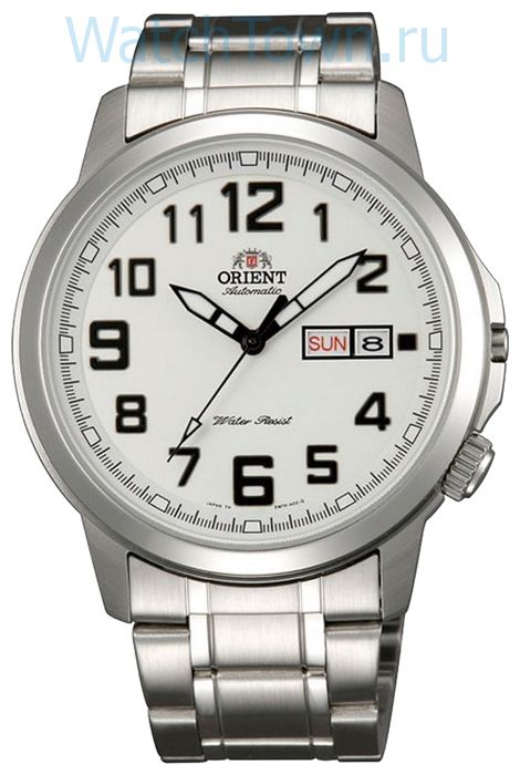 Orient EM7K009W