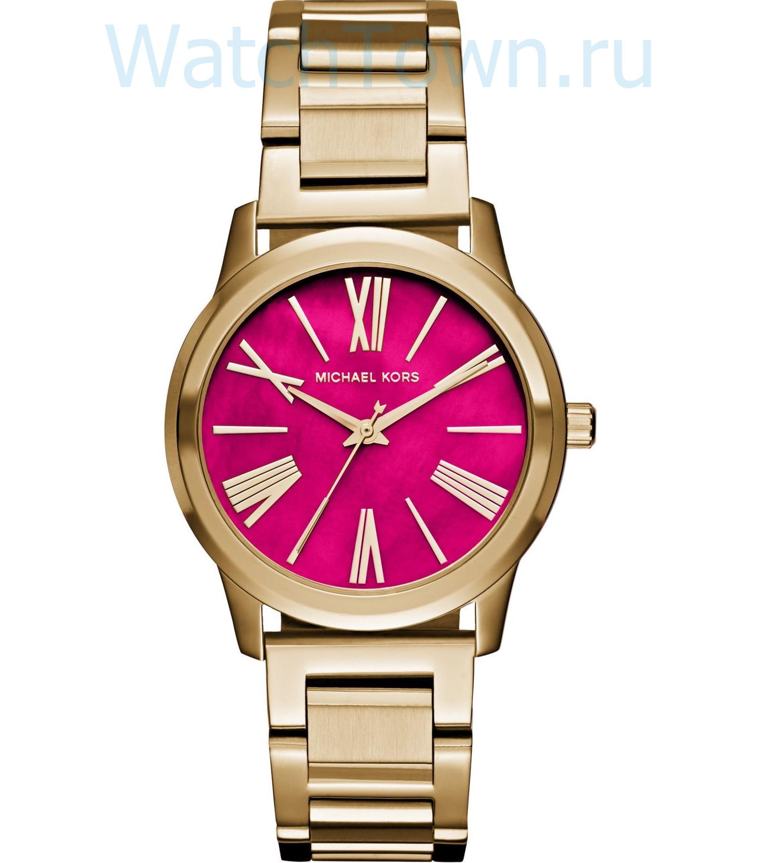 Michael Kors MK3520