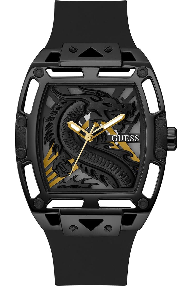 Guess GW0648G1