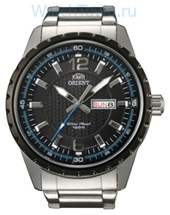 Orient UG1W001B