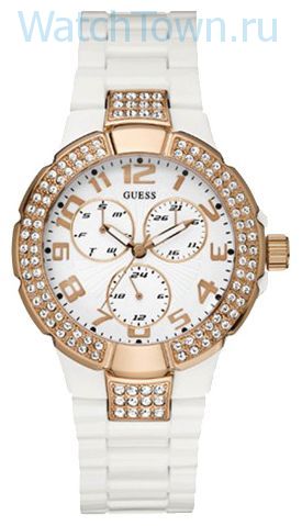 Guess W14540L1