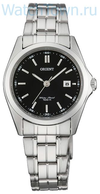 Orient SZ3A001B