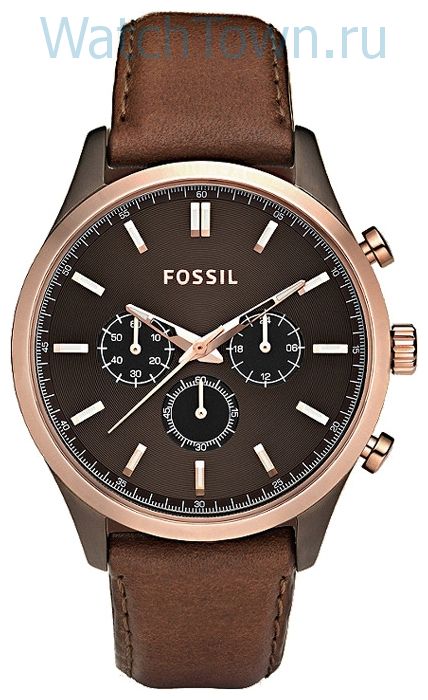 Fossil FS4632