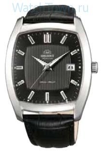 Orient ERAS005B