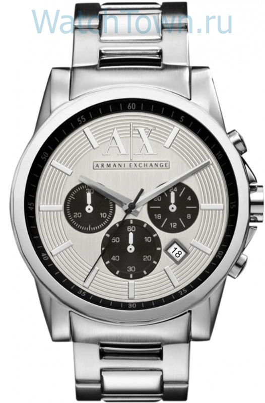 Armani Exchange AX2096