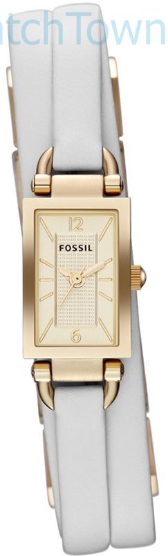 Fossil JR1441