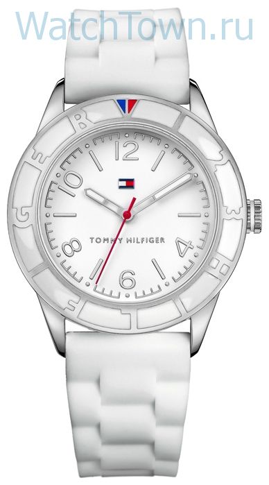 Tommy Hilfiger 1781184