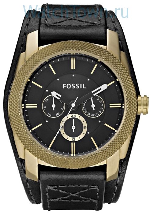 Fossil DE5014