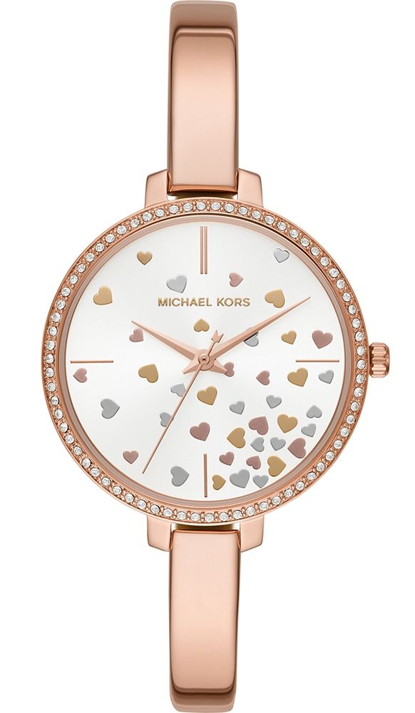 Michael Kors MK3978