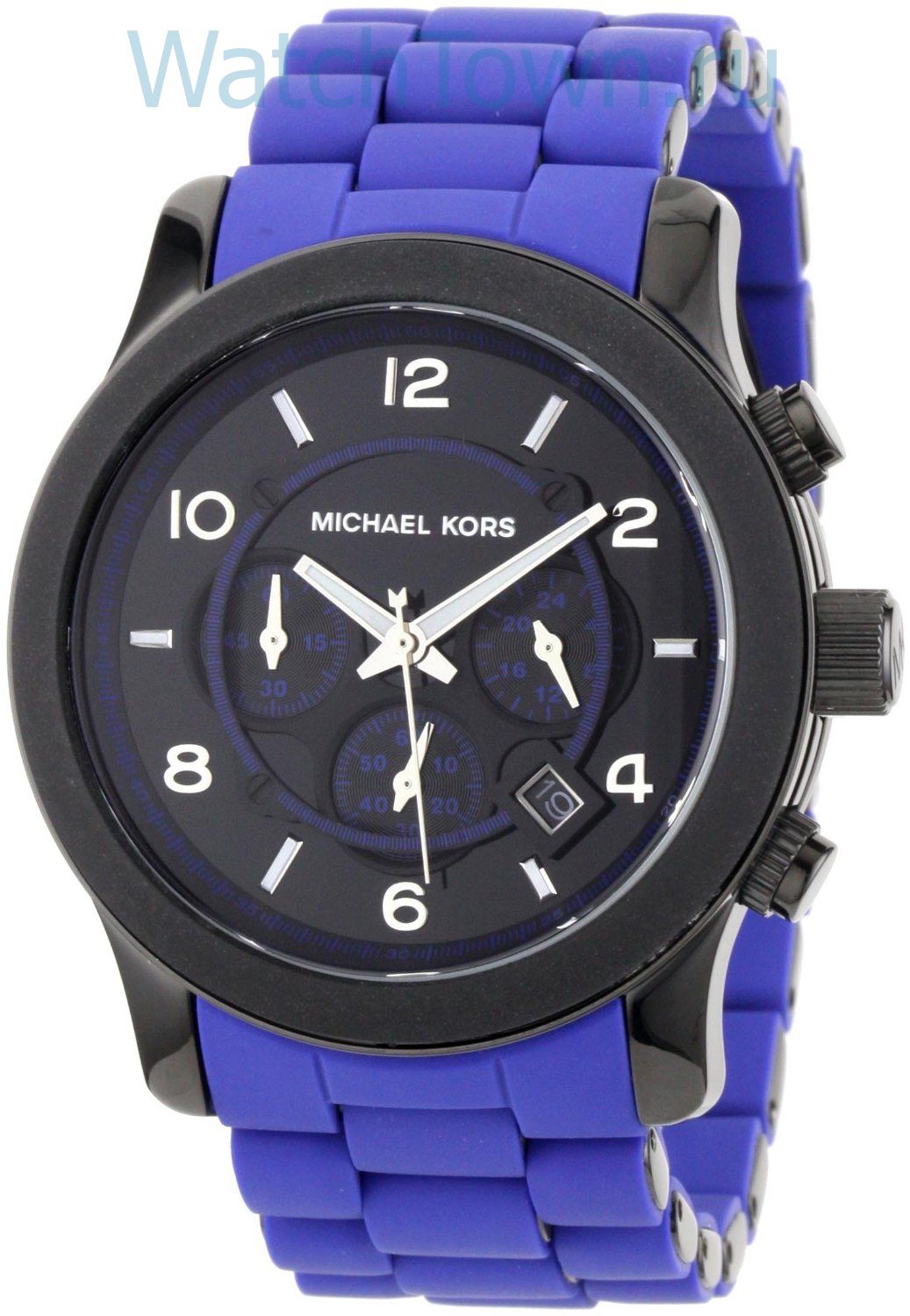 Michael Kors MK8167