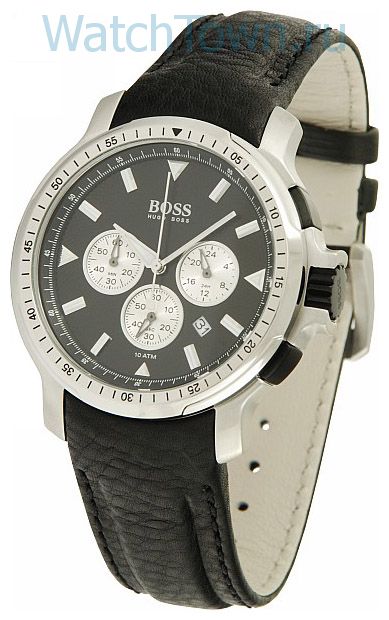 Hugo Boss HB1512158