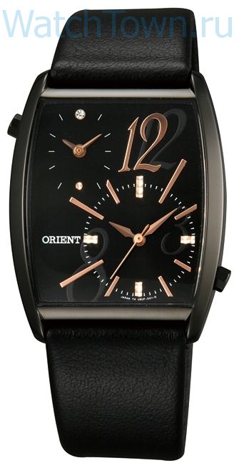 Orient UBUF001B