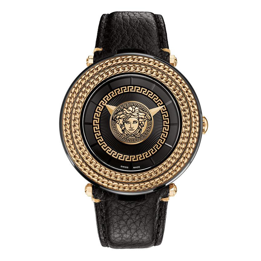 Versace VQL030015