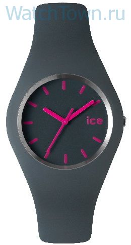 Ice Watch (ICE.GY.U.S.12)