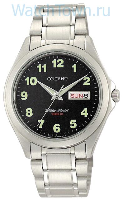 Orient UG0Q008B