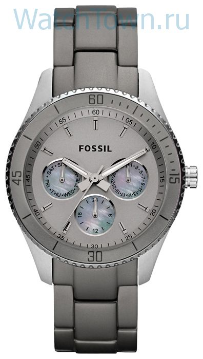 Fossil ES3040