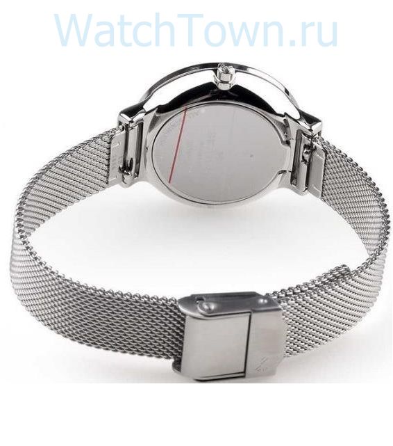 Skagen SKW2478