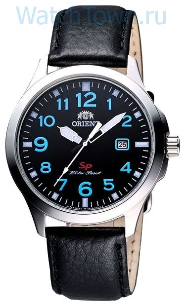 Orient UNE4009B