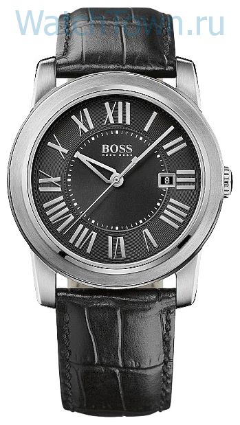 Hugo Boss HB1512714