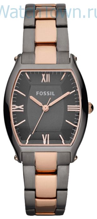 Fossil ES3059