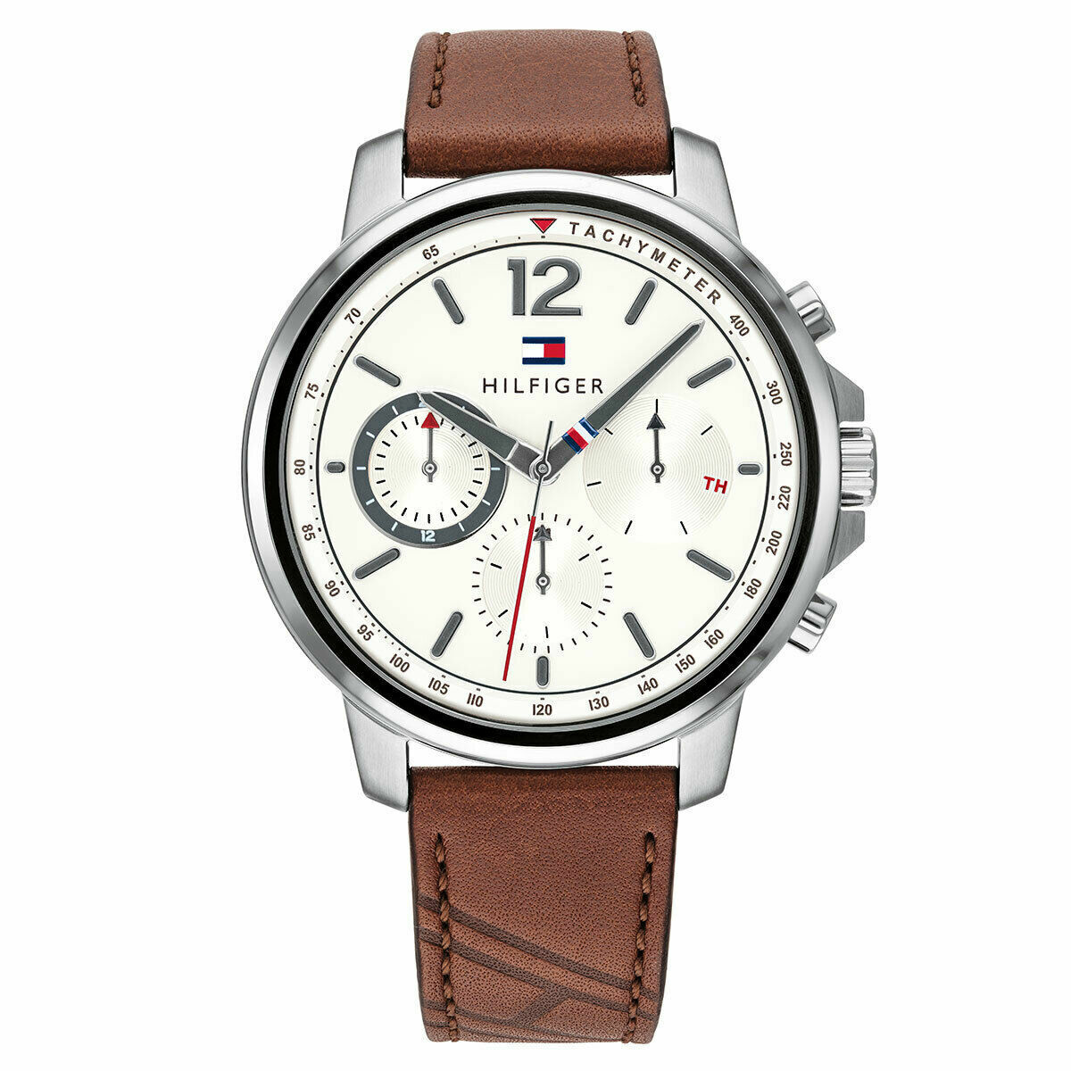 Tommy Hilfiger 1791531