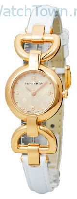 Burberry BU5406