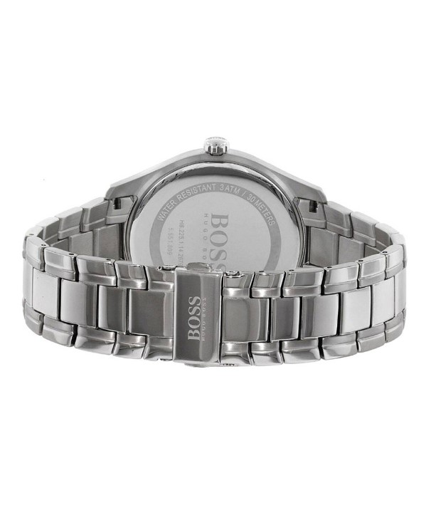 Hugo Boss HB1513034