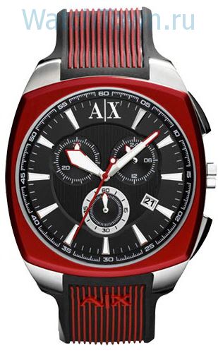 Armani Exchange AX1172