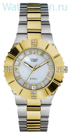 Guess W10220L1