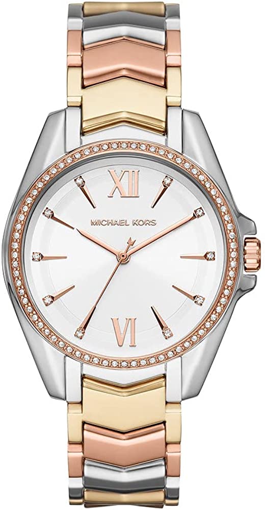 Michael Kors MK6686