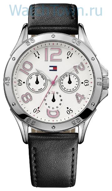 Tommy Hilfiger 1781178