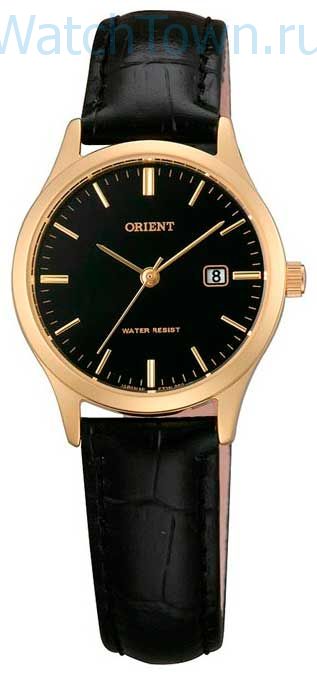Orient SZ3N001B