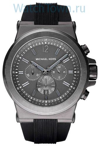 Michael Kors MK8206