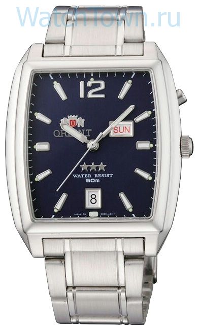 Orient EMBD003D