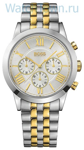 Hugo Boss HB1512730