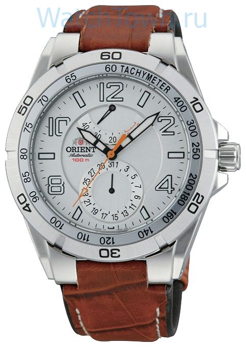 Orient FM00004W