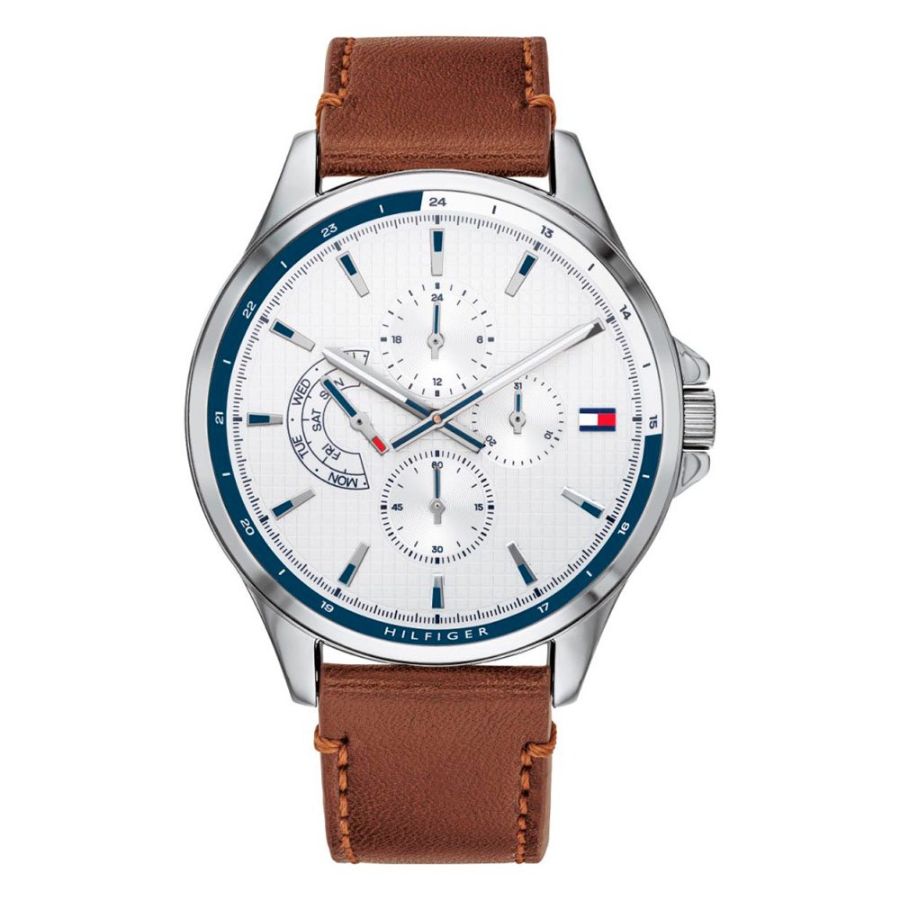 Tommy Hilfiger 1791614